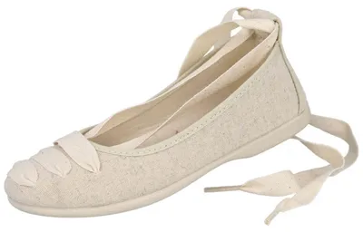 Image de Baskets L&R Shoes 070-820615 pour Fille