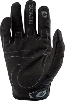 Produktbild von O'NEAL Kinder Handschuhe Element Youth , orange, XL