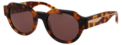 Obrázek produktu pro TRUSSARDI SUNGLASSES Sluneční brýle TSU9031 51G22