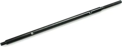 Produktbild von Robitronic Hinterachse Stahl gehärtet