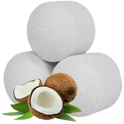 Imagen del producto de 1.3 Kg Mini-Bombitas - amor de verano