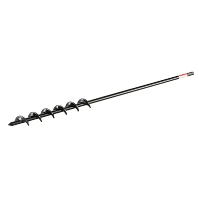 Image de Makita tarière 30 x 600 (200) mm - D-75415