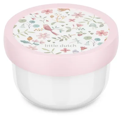 Productafbeelding van Mepal Campus Fruchtbox fruchtbox campus 300 ml - fairy wonders Ø67 x 104 107430065409