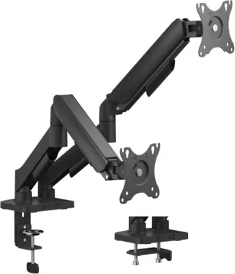 Obrázok produktu pre eSTUFF GLB227012
