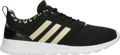Produktbild von Adidas Damen Sportschuhe GZ5681 QT Racer 2.0 schwarz r. 37 ⅓