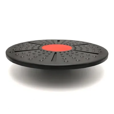 Zdjęcie produktu dla Balance board SEDCO BB1011 BALANCE