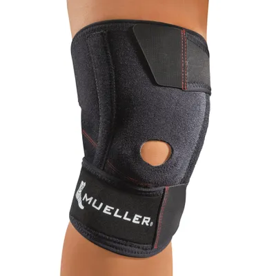 Zdjęcie produktu dla Stabilizator kolana Mueller Wraparound