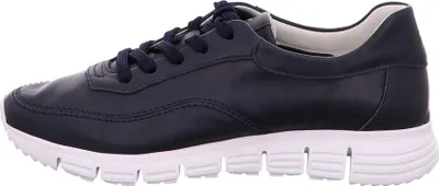 Produktbild von Sioux Komfort Schnürschuhe Damen 31333138383532 Schwarz 38 EU