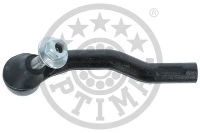 Produktbild von OPTIMAL Spurstangenkopf Spurstange für TOYOTA PRIUS (ZVW3) Vorne Links Außen G1-2038
