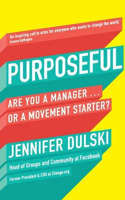 Produktbild von Purposeful