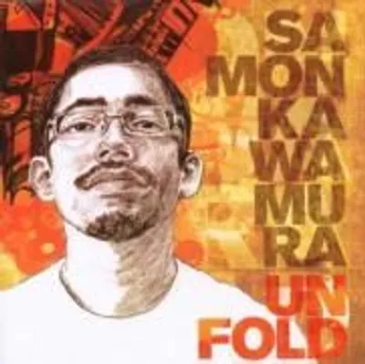 Produktbild von Unfold