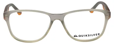 Imagen del producto de QUIKSILVER EYEWEAR Monturas de gafas EQBEG03023 SEZ0