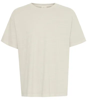 Produktbild von !SOLID SDPAVLO Herren T-Shirt Kurzarm Shirt 100% Baumwolle oversize