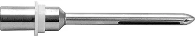 Obrázok produktu pre Rúrka s rozrezom / jednoduchá 41 mm