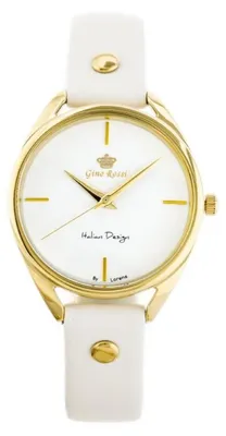 Immagine prodotto di Orologi G. Rossi ty135720