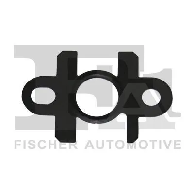 Obrázok produktu pre Tesnenie Turbodúchadla Renault Megane 1.9Dci 08-
