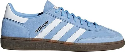 Produktbild von Adidas Schuhe Handball Spezial, BD7632, Größe: 49 1/3