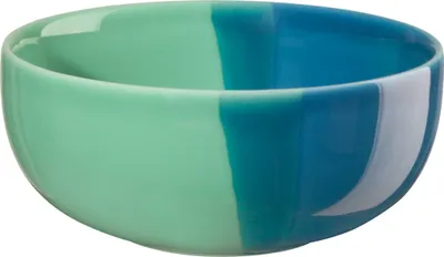 Produktbild von ASA joy Schale blueberry smoothie 11 cm