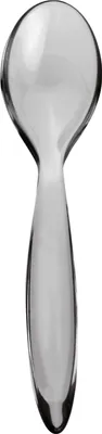 Produktbild von GNALI & ZANI Pico - Eierlöffel transparent, 12,5 cm