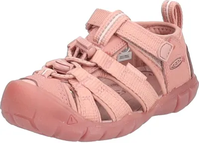 Produktbild von Keen Wanderschuhe Wanderschuhe Textil