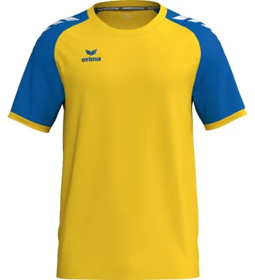 Obrázok produktu pre Dres Erima Wings