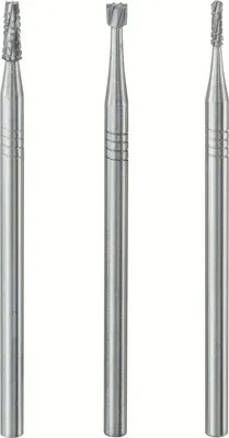 Zdjęcie produktu dla Proxxon 28752, 2,35 mm, Stal nierdzewna