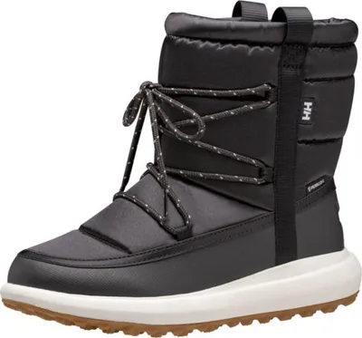 Image de Chaussures Helly Hansen Isolabella 2 11837990