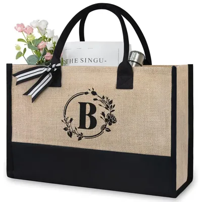 Produktbild von MODFU Handtaschen Damen Umhängetasche Tote Bag Tasche Mittelgroß Crossbody Bag Schultertaschen Groß Damen Henkeltasche Freizeittasche Tragetasche B