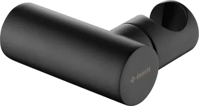 Produktbild von Ohrhörerhalter aus Messing