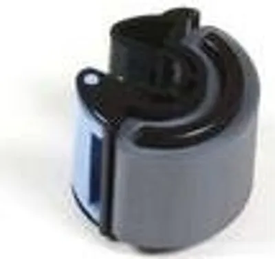 Immagine prodotto di Rullo pick-up HP (RG9-1529-000CN)
