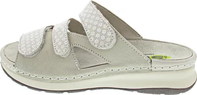 Produktbild von Dr. Stark R685-15DA-97 (40/offwhite)