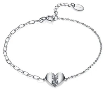 Immagine prodotto di VICEROY JEWELRY Bracciali 61065P100-36