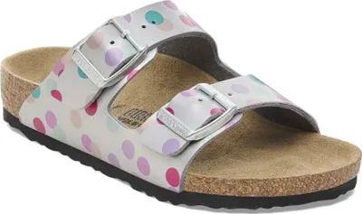 Produktbild von Schuhe Birkenstock Arizona Kids Bs 1029805