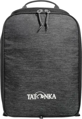 Immagine prodotto di TATONKA borsa termica Cooler Bag Off Black nero