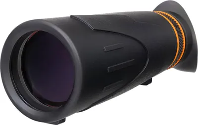 Produktbild von Levenhuk Wise PLUS 8x42 Fernrohr