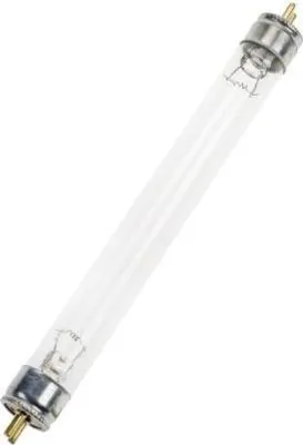 Produktbild von Philips FT011GERM/01, 11 W