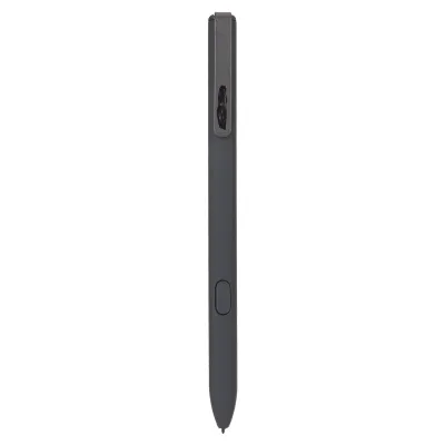 Image de Stylet de remplacement, stylet haute sensibilité, stylo de saisie pour Samsung Galaxy Tab S3 SM T820 T825 T827