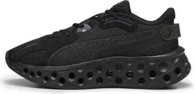 Image de Chaussures Puma Softride Frequence 31050001