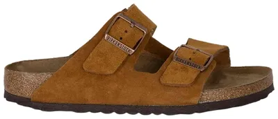 Immagine prodotto di Sandali Birkenstock Arizona Sfb Vl da Uomo