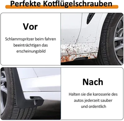 Schraube, Hauptbild