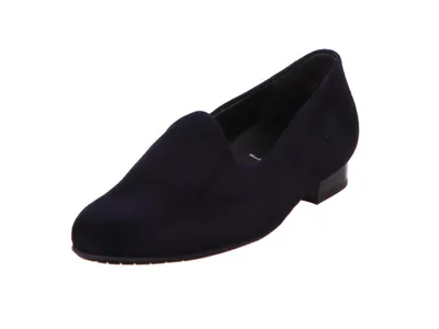 Produktbild von Slipper Semler F9130042/080, F9130042/080, F9130042/080, F9130042/080, F9130042/080, F9130042/080, F9130042/080, F9130042/080, F9130042/080, F9130042/080, F9130042/080
