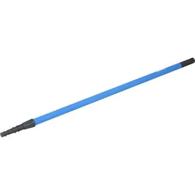 Obrázek produktu pro Kubala Telescopic shaft with fixation, 2 m.