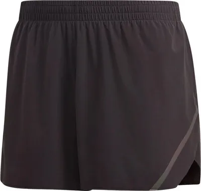 Produktbild von Shorts Adidas CY5801 für Herren