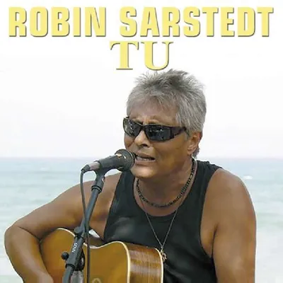 Obrázok produktu pre Sarstedt,Robin-Tu