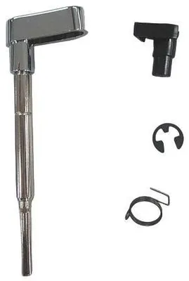 Produktbild von Kenwood Chef Planetenkopf-Hebeknopfhebel KMC550 KMC570 KVC30