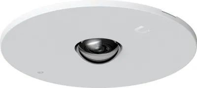Zdjęcie produktu dla Ubiquiti UACC-G6-Pro-360-FM-W, Uchwyt montażowy, Wewnętrzna, Biały, Ubiquiti Networks, UVC-G6-Pro-360, Poliwęglan (PC)