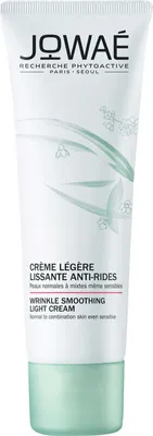 Obrázok produktu pre Jowa Light krm na vyhladenie vrsok 40 ml