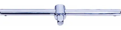 Image de PROFITOOL Clé à cliquet 0X5061110 110 mm