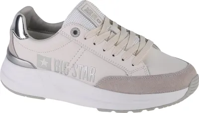 Produktbild von Big Star Schuhe LL274367101