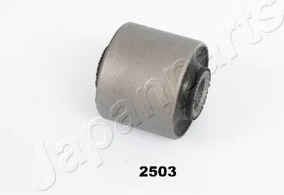 Produktbild von JAPANPARTS Querlenker-Gummilager RU-2503 Hinten für LEXUS IS II (GSE2, ALE2, USE2) 44mm 14mm 43mm